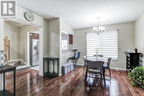 66 - 71 Garth Massey Drive, Cambridge, ON 