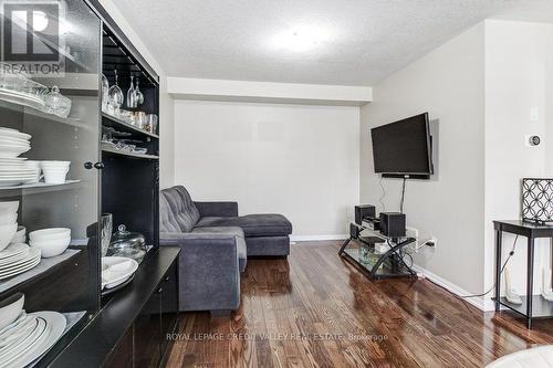 66 - 71 Garth Massey Drive, Cambridge, ON 