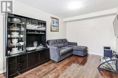 66 - 71 Garth Massey Drive, Cambridge, ON 