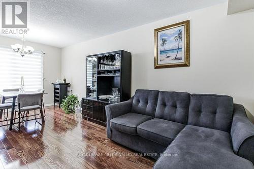 66 - 71 Garth Massey Drive, Cambridge, ON 