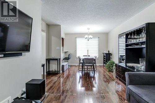 66 - 71 Garth Massey Drive, Cambridge, ON 