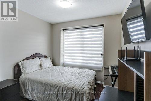66 - 71 Garth Massey Drive, Cambridge, ON 