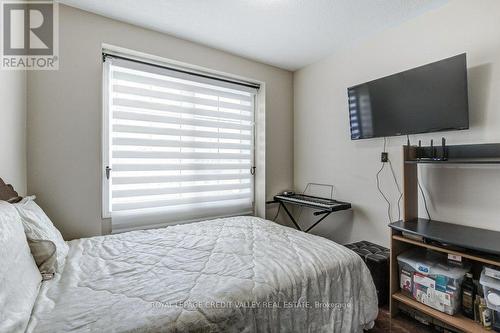 66 - 71 Garth Massey Drive, Cambridge, ON 