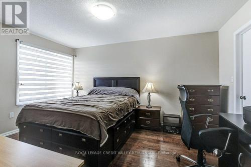 66 - 71 Garth Massey Drive, Cambridge, ON 