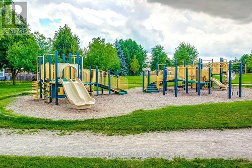 66 - 71 Garth Massey Drive, Cambridge, ON 