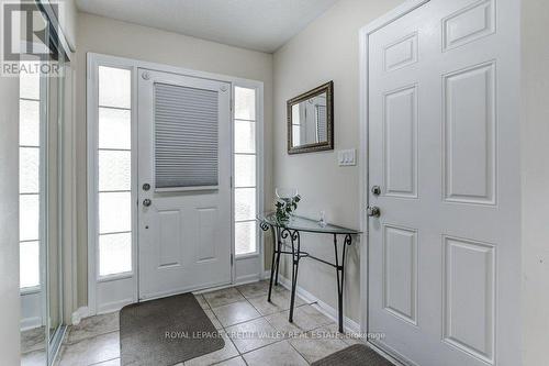 66 - 71 Garth Massey Drive, Cambridge, ON 