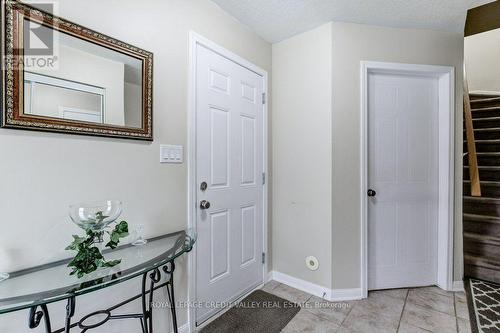 66 - 71 Garth Massey Drive, Cambridge, ON 
