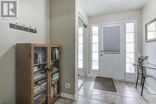 66 - 71 Garth Massey Drive, Cambridge, ON 