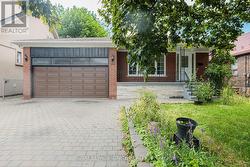 159 CHURCH STREET  Toronto, ON M5B 1Y4