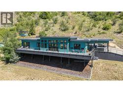 160 10th Avenue Montrose, BC V0G 1P0