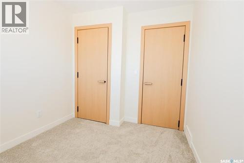 1537 Richardson Road, Saskatoon, SK - Indoor Photo Showing Other Room
