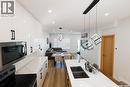 1535 Richardson Road, Saskatoon, SK 