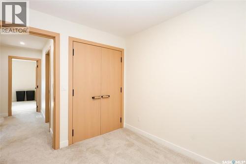 1535 Richardson Road, Saskatoon, SK - Indoor Photo Showing Other Room