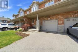 14 - 380 LAKE STREET  Grimsby (Grimsby Beach), ON L3M 0E8