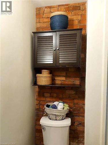 77 Murray Street E, Hamilton, ON - Indoor