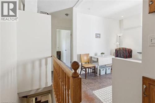 77 Murray Street E, Hamilton, ON - Indoor Photo Showing Other Room