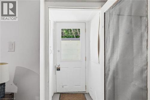 77 Murray Street E, Hamilton, ON - Indoor Photo Showing Other Room