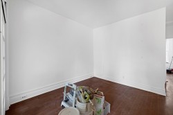 Bedroom - 