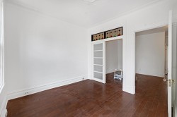 Bedroom - 