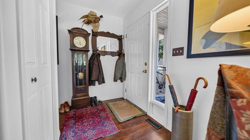 B-1910 Kelowna Crescent, Cranbrook, BC 