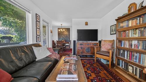 B-1910 Kelowna Crescent, Cranbrook, BC 