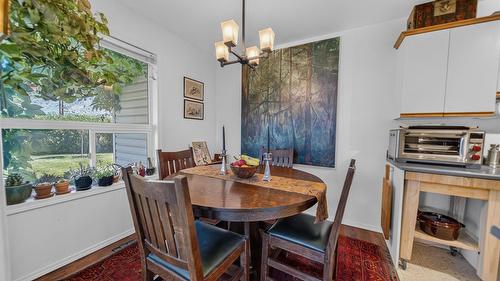 B-1910 Kelowna Crescent, Cranbrook, BC 