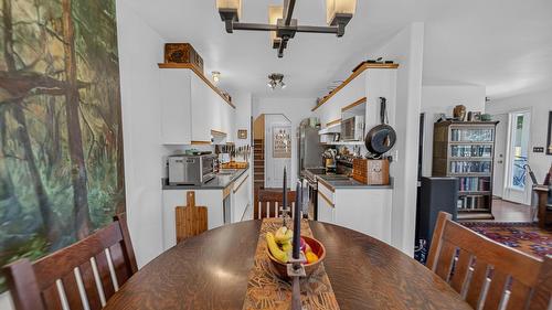 B-1910 Kelowna Crescent, Cranbrook, BC 