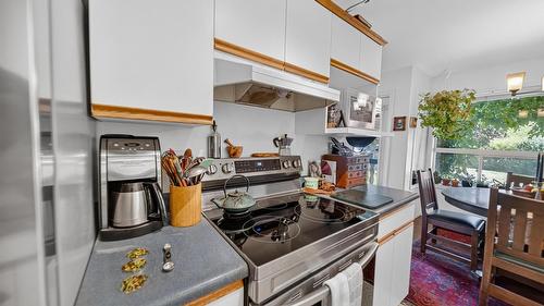 B-1910 Kelowna Crescent, Cranbrook, BC 