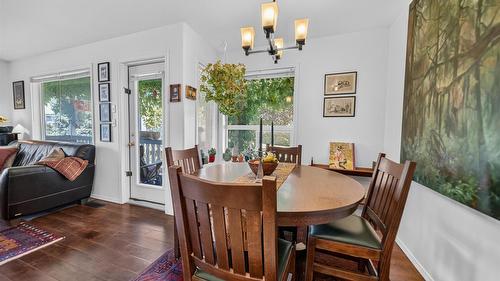 B-1910 Kelowna Crescent, Cranbrook, BC 