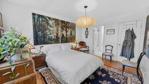 B-1910 Kelowna Crescent, Cranbrook, BC 