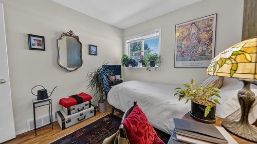 B-1910 Kelowna Crescent, Cranbrook, BC 