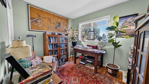 B-1910 Kelowna Crescent, Cranbrook, BC 