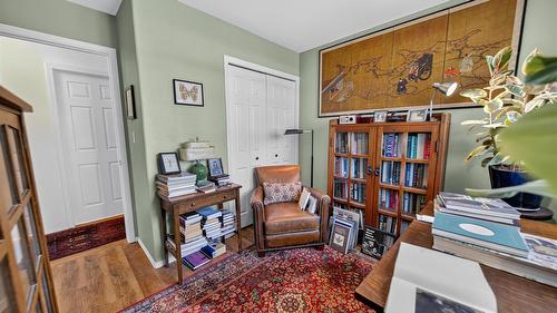 B-1910 Kelowna Crescent, Cranbrook, BC 