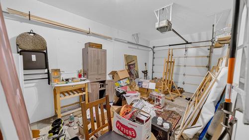B-1910 Kelowna Crescent, Cranbrook, BC 