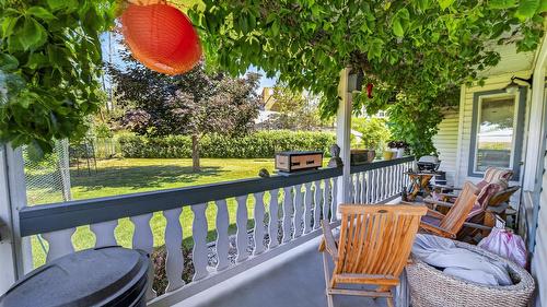 B-1910 Kelowna Crescent, Cranbrook, BC 