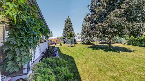 B-1910 Kelowna Crescent, Cranbrook, BC 