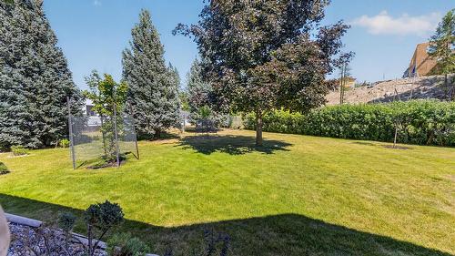 B-1910 Kelowna Crescent, Cranbrook, BC 