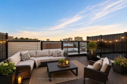 19-30 Liben Way  Toronto, ON M1B 0E8