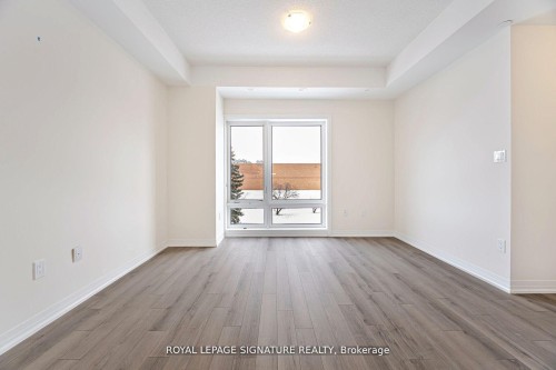 19-30 Liben Way, Toronto, ON 