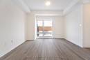 19-30 Liben Way, Toronto, ON 