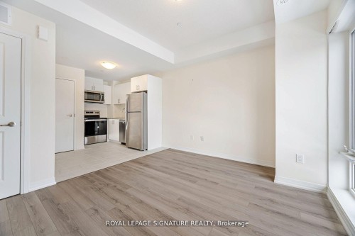 19-30 Liben Way, Toronto, ON 