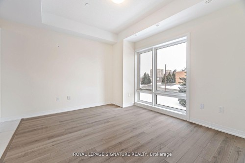 19-30 Liben Way, Toronto, ON 