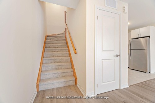 19-30 Liben Way, Toronto, ON 