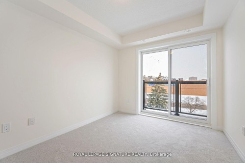 19-30 Liben Way, Toronto, ON 