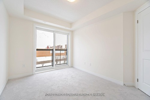 19-30 Liben Way, Toronto, ON 
