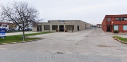 1849 Gage Court  Mississauga, ON L5S 1S3