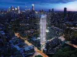 4909-395 Bloor St Street E Toronto, ON M4W 0B4