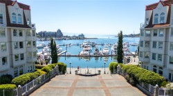 #201-165 Kimta Rd Victoria, BC V9A 7P1