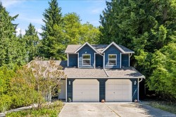 1530 Pacific Cres  French Creek, BC V9P 1X6