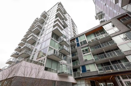 #804-989 Johnson St  Victoria, BC V8V 0E3